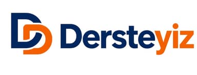 Dersteyiz